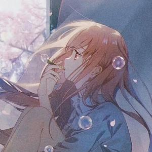 万古生香【拜年祭单品翻调】（翻自 洛天依）