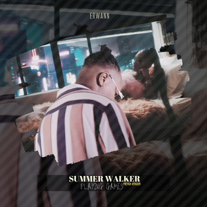 Playing Games (French Version)