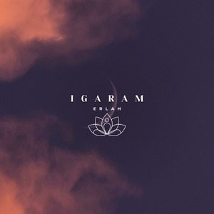 Igaram