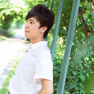 宋马超-青春散场（Cover 单小发、宋马超 / 孙紫涵）