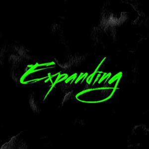 Guaaap (Trap Instrumental)