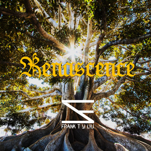 Renascence
