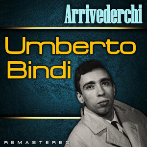 Basta una volta (Remastered)