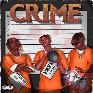 Crime