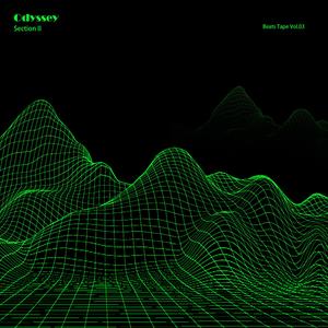 Blood Sh!t - Pooh Shiesty & Gucci Mane Type Beat