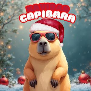 Samba Capibara