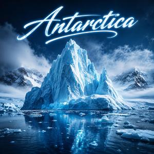 Antarctica
