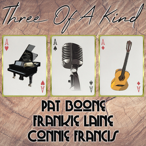 Let the Lower Lights Be Burning (Remastered 2014)