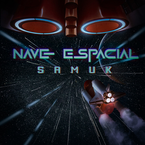 Nave Espacial