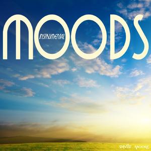 Merry Christmas, Mr. Lawrence