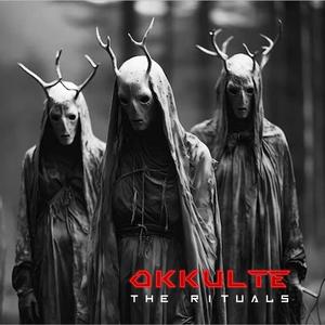 The Rituals