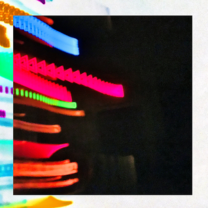 Anathème - Damnatio Memoriae