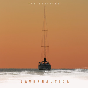 Lavernautica