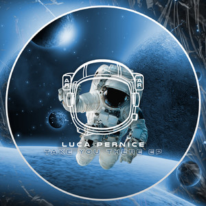 All That She Wants (Original Mix)