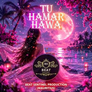 Tu Hamar Hawa | Bhojpuri Reggae Love Song | Mauritius