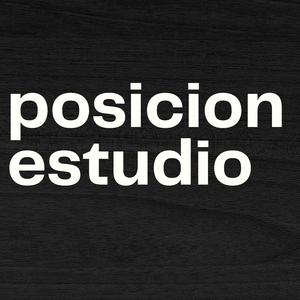 Posicion Estudio