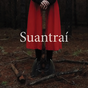 Suantraí