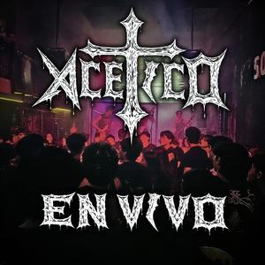 Estratega (Vivo)