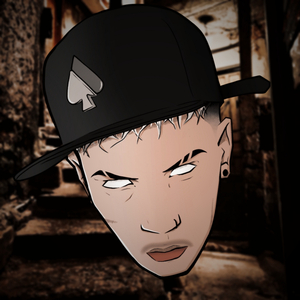 Minha Glock Sempre Preparada