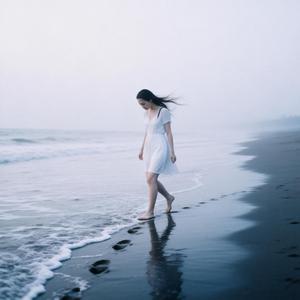 谁能过情关（我红尘看遍不及你容颜）