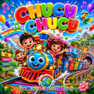 Chucu Chucu