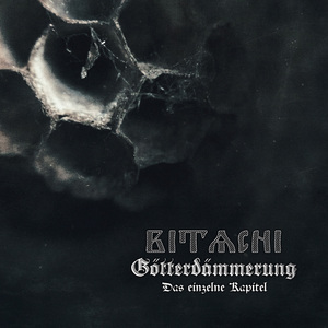Die Dämmerung