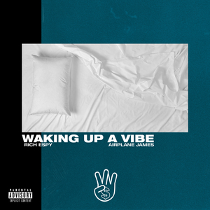 Waking up a Vibe