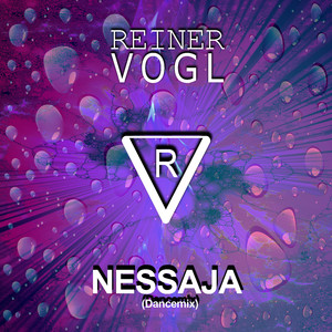 Nessaja (Dancemix)