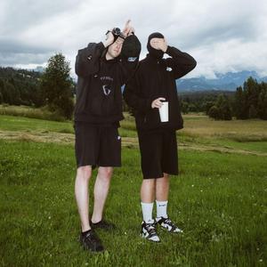 wzloty/upadki (feat. kozytapes & palefrana)