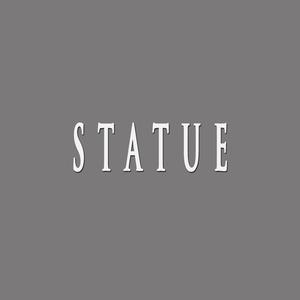 STATUE (feat. Pendo46)
