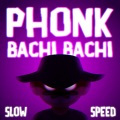 Phonk Bachi Bachi (Slow + Speed|Explicit)