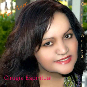 Cirugia Espiritual