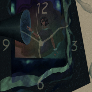 зіграємо в любов