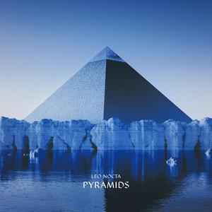 Pyramids