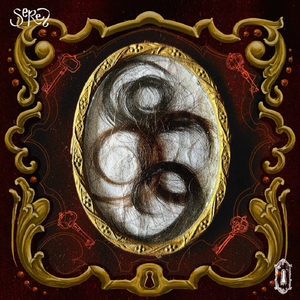 ¿Quién Vendrá a Mi Funeral?