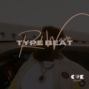 Storytelling Trap Pain Beat