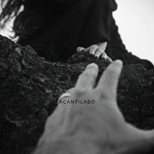 Acantilado (Radio Edit)