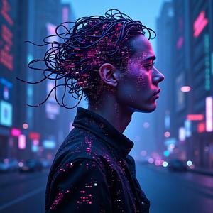 ワンルームスカイライン (feat. Ζυγός ジゴス)