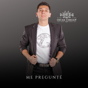 Me Pregunté