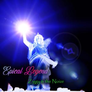 The Third Moon Empire