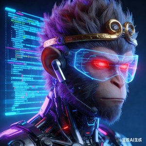 高老庄置业计划