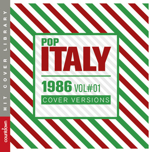 Senza Un Briciolo Di Testa