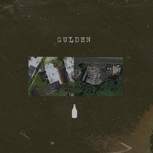 Gülden (feat. Palou)