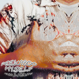 PEEKABOO MYSELF (ซ้ายที ขวาที)