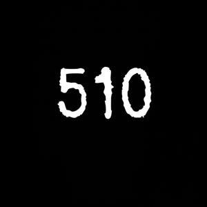 510