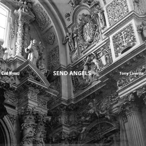 Send Angels