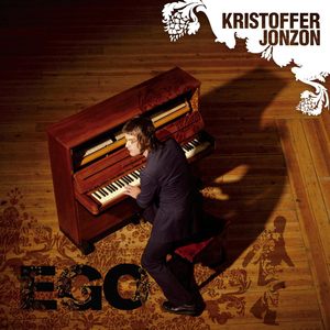 Kyssen Vid Rosenlund