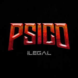 Ilegal