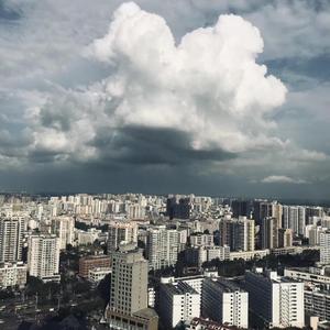 倾诉（Prod By ATTBeat）