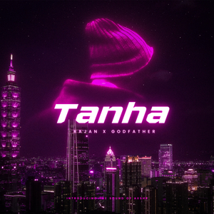 Tanha